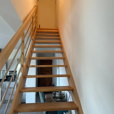 Bienvenue Chez Eve En Bourgogne Appartement Beaune  Buitenkant foto