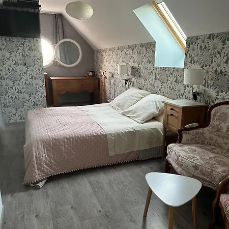 Bienvenue Chez Eve En Bourgogne Appartement Beaune  Buitenkant foto