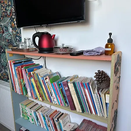 Bienvenue Chez Eve En Bourgogne Appartement Beaune  Buitenkant foto