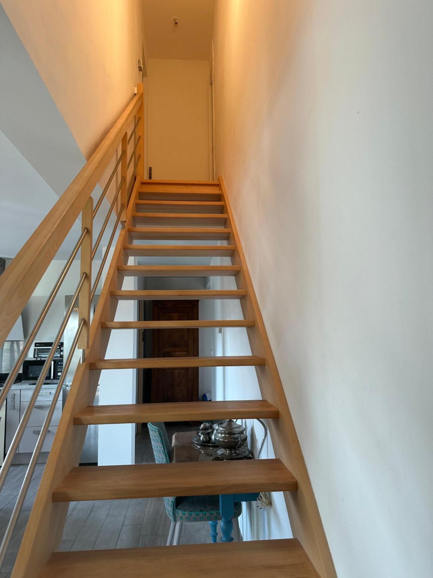 Privatunterkunft Bienvenue Chez Eve En Bourgogne Beaune (Cote d'Or)