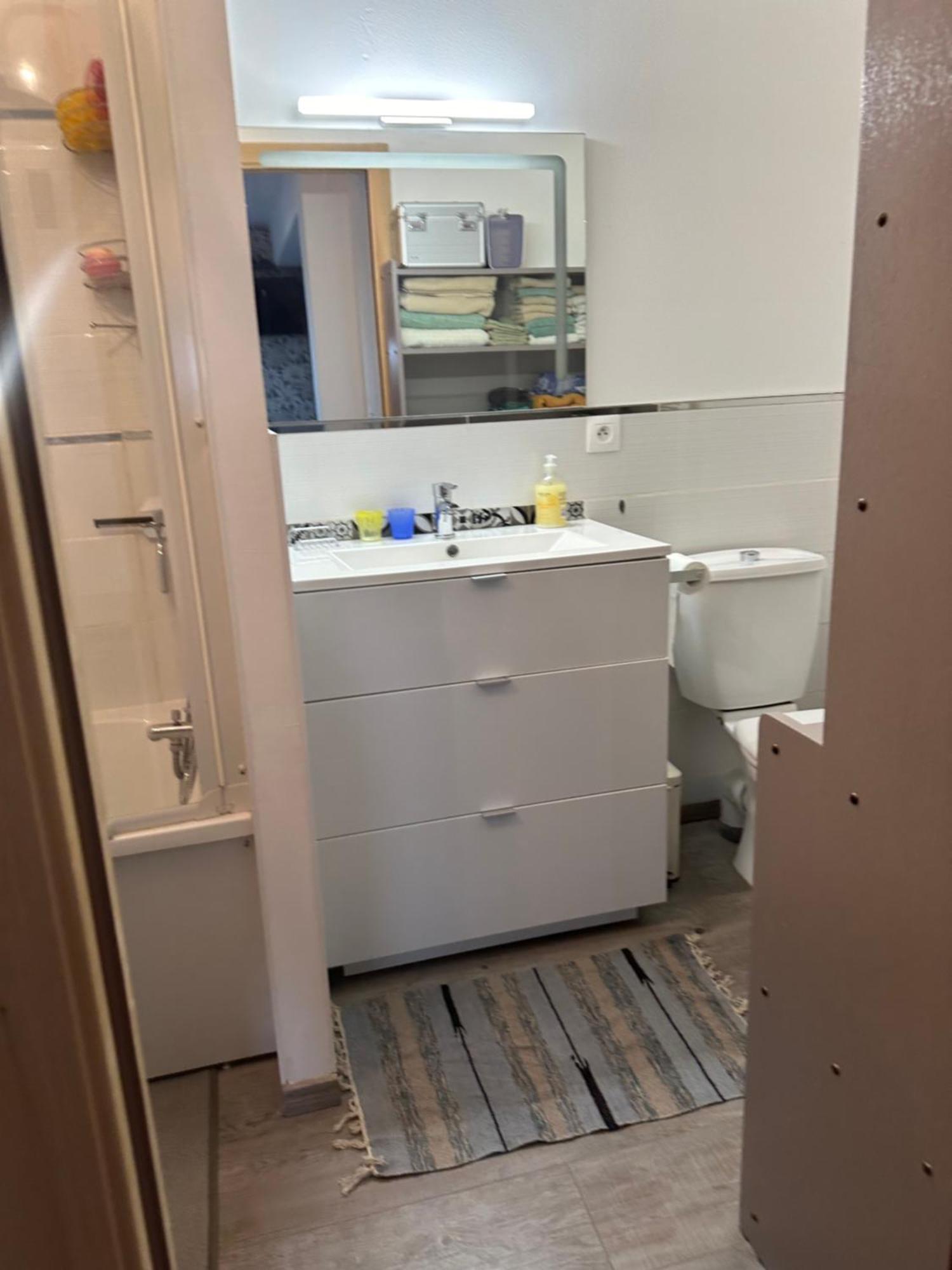 Bienvenue Chez Eve En Bourgogne Séjour chez l'habitant