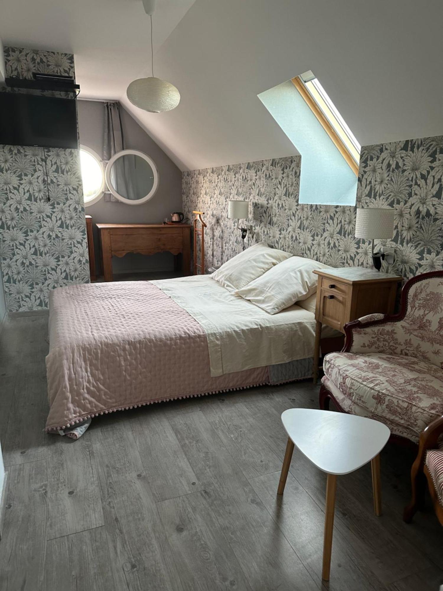 Bienvenue Chez Eve En Bourgogne * Beaune (Cote d'Or)