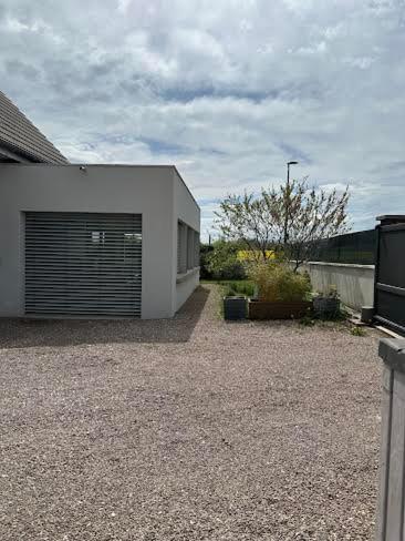 Bienvenue Chez Eve En Bourgogne *