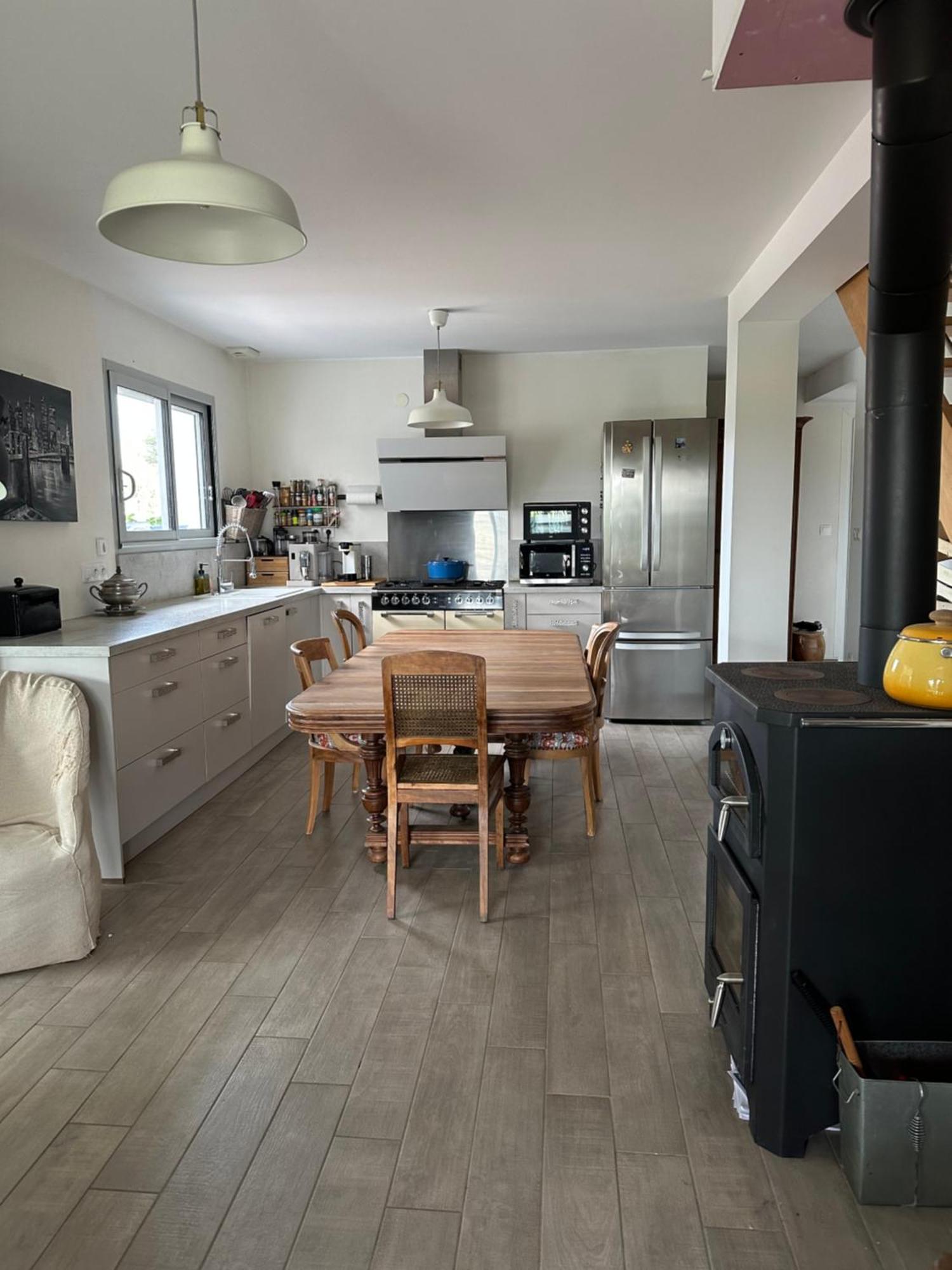 Bienvenue Chez Eve En Bourgogne *