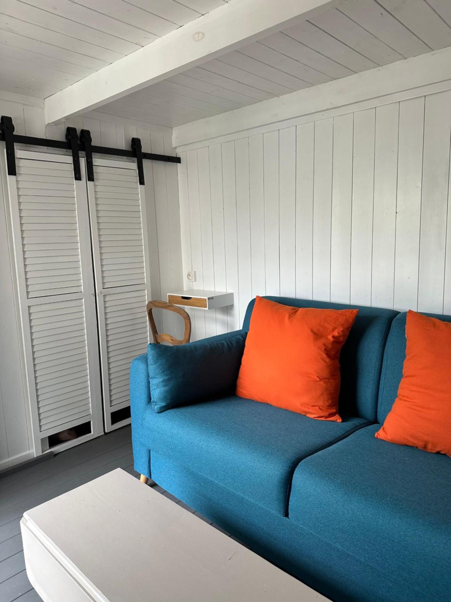 Bienvenue Chez Eve En Bourgogne