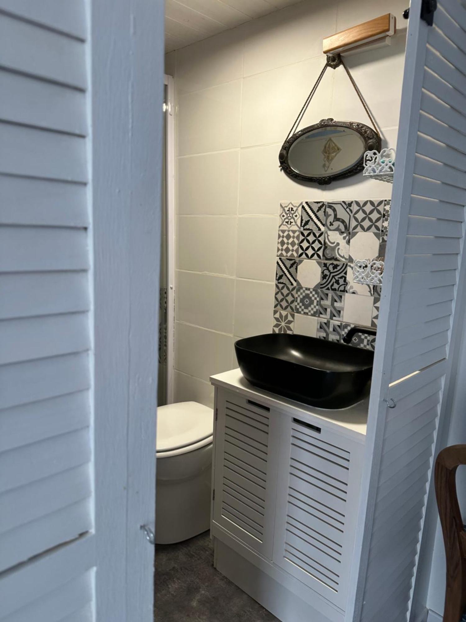 Bienvenue Chez Eve En Bourgogne Séjour chez l'habitant